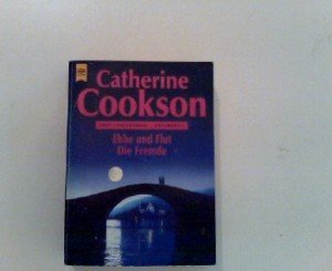 Ebbe und Flut /Die Fremde: Zwei Liebesromane - ungekürzt! (Heyne Tip des Monats (23)) Books