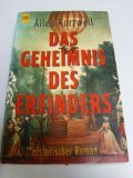 Das Geheimnis des Erfinders Books