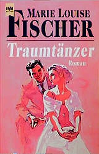 Traumtänzer: Roman Contemporary literature