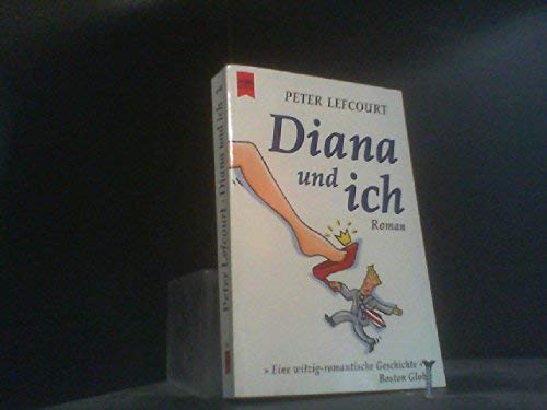 Diana und ich Memories