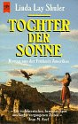 Tochter der Sonne Fiction Books
