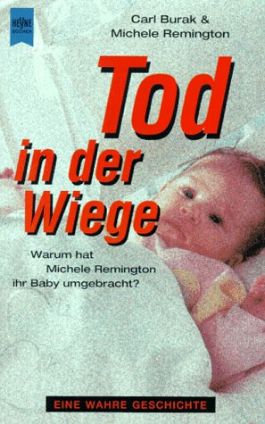 Tod in der Wiege Travelogues