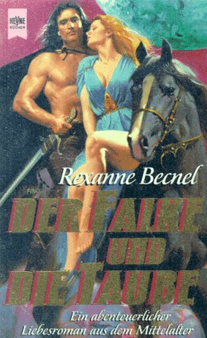 Der Falke und die Taube Books