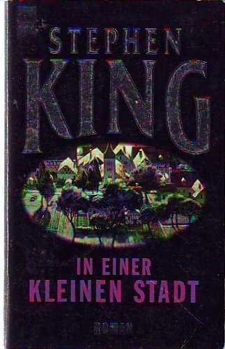 In einer kleinen Stadt Contemporary literature Books