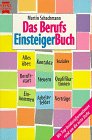 Das BerufsEinsteiger-Buch Business, Finance & Career