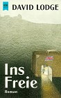 Ins Freie Contemporary literature