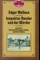 Erbin aus Leidenschaft: Roman (Heyne Allgemeine Reihe (01)) Crime & Thrillers