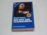 Der Weg zum Glasbrunnen. Books