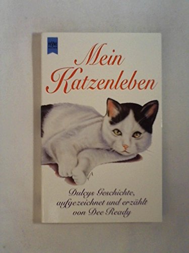 Mein Katzenleben Books