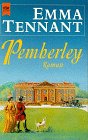 Pemberley: Roman (Heyne Allgemeine Reihe (01)) Books