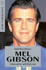 Product Image: Mel Gibson
