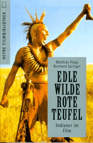 Edle Wilde, Rote Teufel Social Sciences Books
