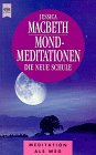 Mond-Meditationen Lifestyle