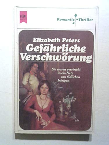Im Zeichen der Weide: Roman (Heyne Science Fiction und Fantasy (06)) Books