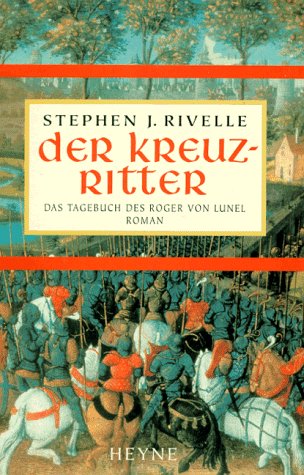 Product Image: Der Kreuzritter