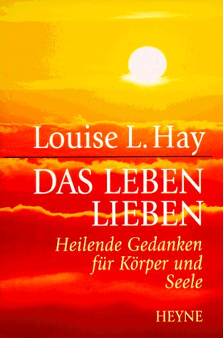 Product Image: Das Leben lieben