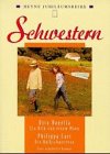 Schwestern Books
