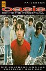 Product Image: Oasis, What's the Story