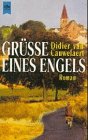 Grüße eines Engels Books