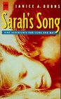Sarahs Song: Eine Geschichte von Liebe und Mut Memories