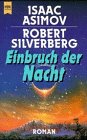 Einbruch der Nacht Fantasy & Sci-Fi