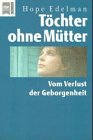 Product Image: Töchter ohne Mütter