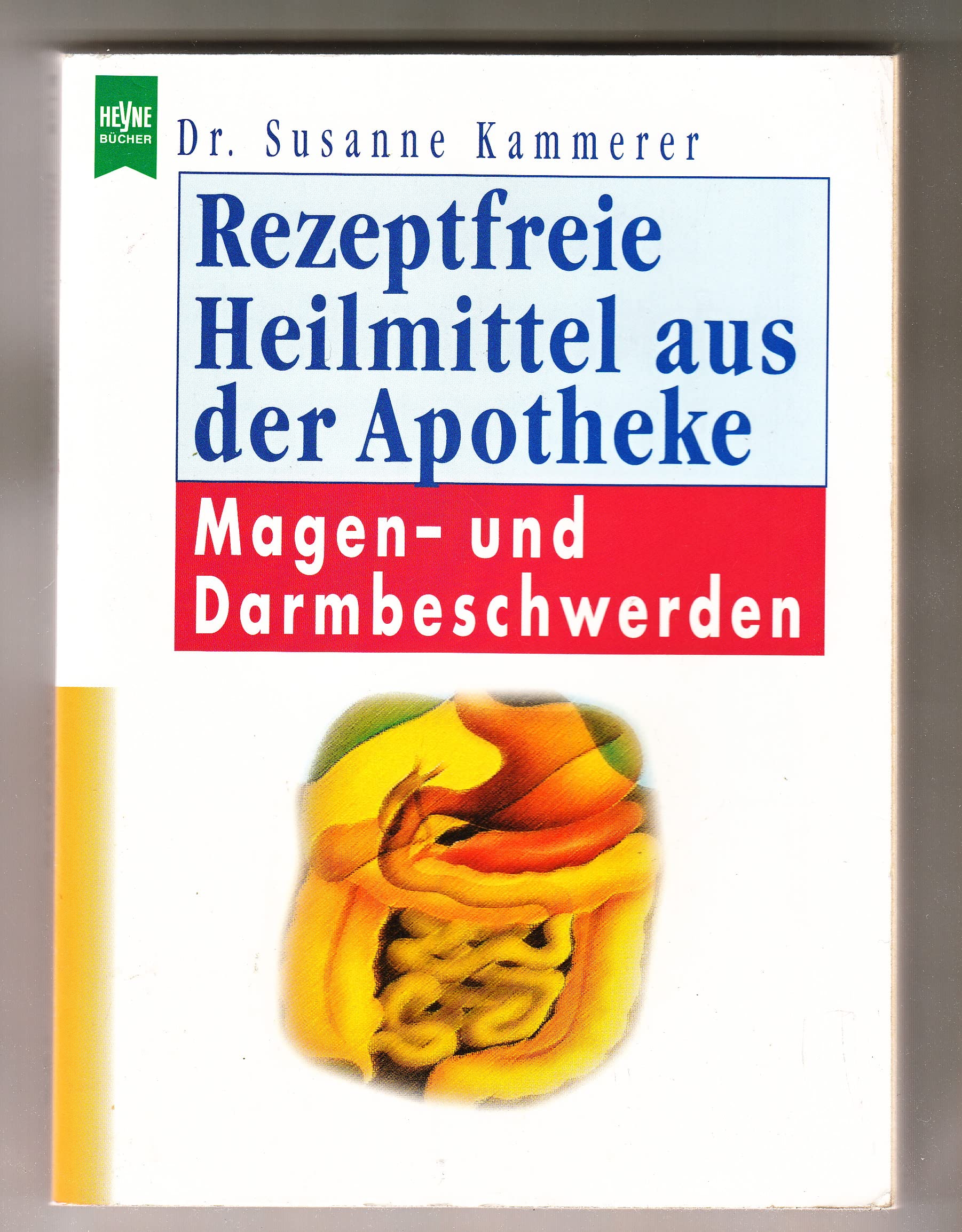 Rezeptfreie Heilmittel aus der Apotheke, Magenbeschwerden und Darmbeschwerden Health, Nutrition & Fitness