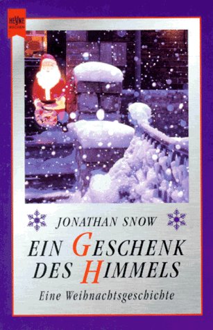 Ein Geschenk des Himmels Books