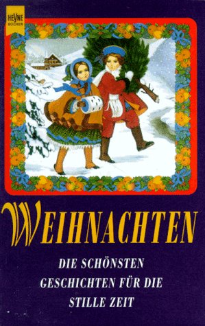 Product Image: Weihnachten
