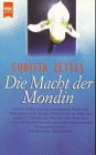 Product Image: Die Macht der Mondin