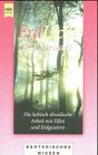 Erd-Licht. Die keltisch-druidische Arbeit mit Elfen und Erdgeistern Religion & Esotericism
