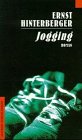 Jogging Crime & Thrillers