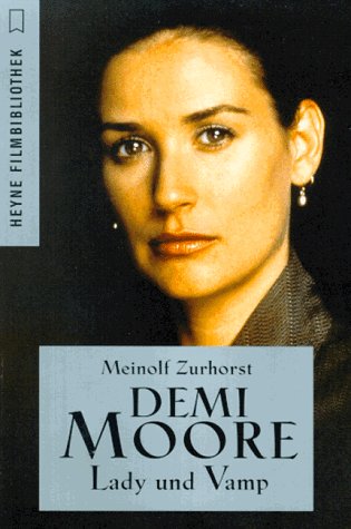 Product Image: Demi Moore