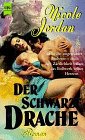 Der schwarze Drache Books