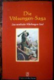 Die Macht der Mythen / Schmuckschuber: Die Macht der Mythen / Die Völsungen-Saga: Schmuckschuber (Heyne Allgemeine Reihe (01)) Books