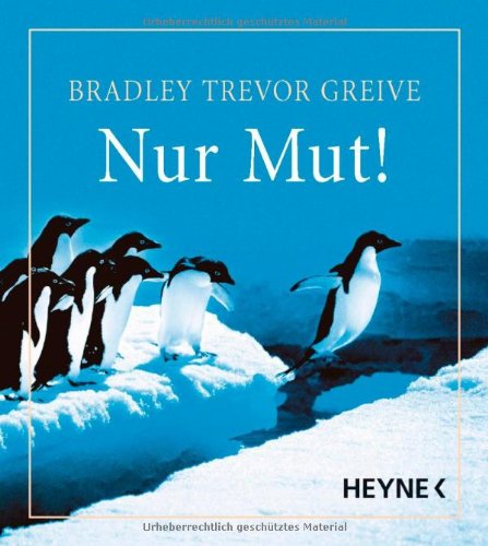 Nur Mut! Living & Furnishing