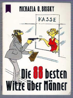 Die achtundachtzig besten Witze über Männer Living & Furnishing