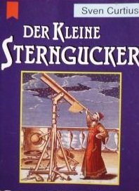 Der kleine Sterngucker Heyne Mini 33/1316 Books