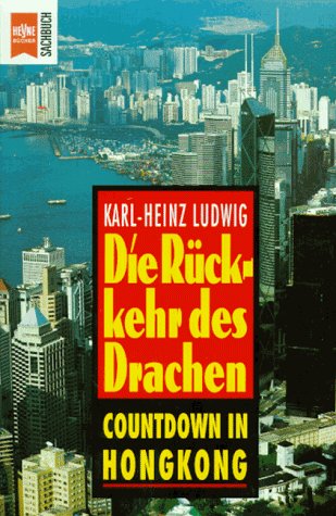 Die Rückkehr des Drachen Politics & History