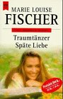 Traumtanzer/Spate Liebe (Fiction, Poetry & Drama) Contemporary literature