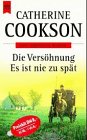 Product Image: Die Versöhnung