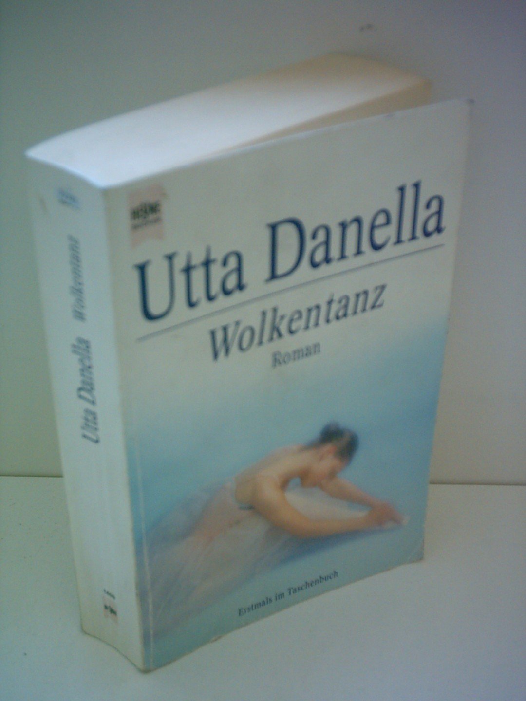 Wolkentanz Learning & Reference