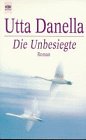 Product Image: Die Unbesiegte