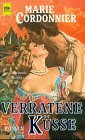 Product Image: Verratene Küsse