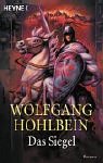 Das Siegel Fantasy & Sci-Fi