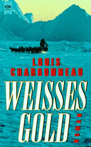 Product Image: Weißes Gold