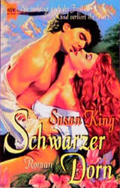 Schwarzer Dorn: Roman (Heyne Allgemeine Reihe (01)) Books