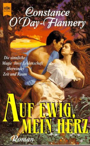 Auf ewig, mein Herz Books