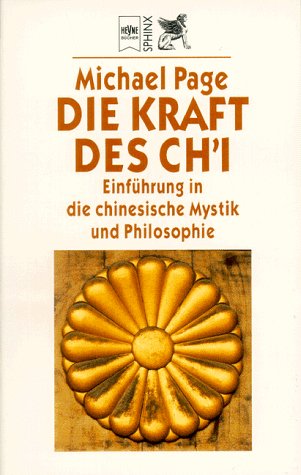 Product Image: Die Kraft des Ch'i