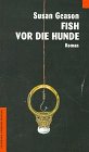 Product Image: Fish vor die Hunde